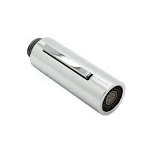 Douchette Pour Robinet Cuisine Gamboahinestrosa