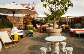 It is currently owned by. Top 15 Der Rooftops In Paris Fremdenverkehrsamt Paris