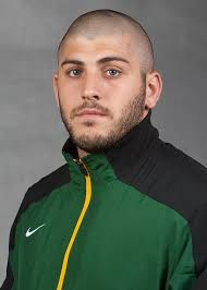 2012 Football Roster