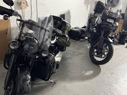 Image result for Vivid Black 1989 Motorcycle