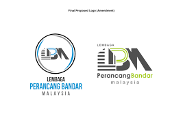 Pertubuhan perbadanan perakuan praktis perancang bandar berdaftar alamat no. Bandar Ceme Projects Photos Videos Logos Illustrations And Branding On Behance