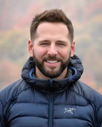 Iceland Winter Workshop 24 — JOHN WEATHERBY