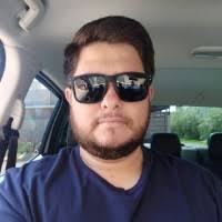 Cropfield do Brasil Management Team