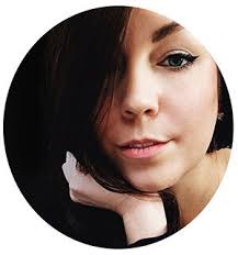 Trucking entrepreneur navigates her company through COVID-19 roadblocks and  industry stereotypes