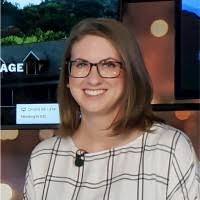 Logan Hull's Instagram, Twitter & Facebook