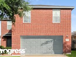Maybe you would like to learn more about one of these? Houses For Rent In Houston Tx 542 Homes Zillow
