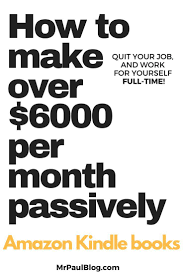 Pin On Work From Home Mom