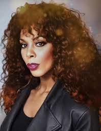Donna Summer MegaFans