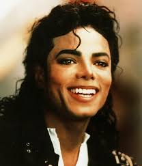 Michael jackson face HD wallpapers