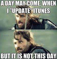 Maybe Someday This Will Happen Memebase Funny Memes