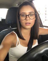 Daniela melchior was born on november 1, 1996. 26 Daniela Melchior Height Background Akeno Gallery