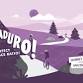 LEATT GRINDURO event image