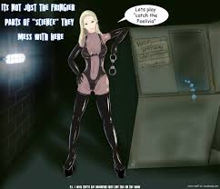 Rule34 - If it exists, there is porn of it  olivia dunham  2672798