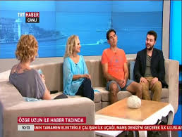 Canlı tv haricinde trt haber kanalını kesintisiz, canlı izlemek için yukarıda bahsettiğimiz frekans listesine bakabilirsiniz. Trt Haber Haber Tadinda Otopark Com Canli Yayini 11 Temmuz 2015 Dailymotion Video