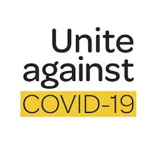 New zealanders are being asked to download a covid tracer app and scan qr codes to record movement and who they. Unite Against Covid 19 Covid19nz Twitter