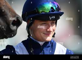 Tom blake hi-res stock photography and images