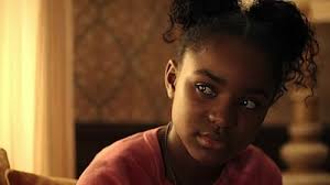 The Passage" You Are Not That Girl Anymore (TV Episode 2019)