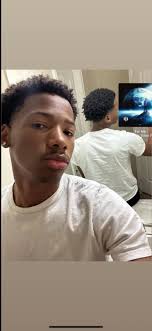 Degenerates like you belong