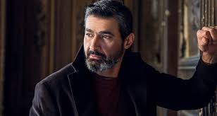 ياسر جلال رجل أعمال فاسد في رمضان. Ø­Ø³Ù†Ø§ Ø¥Ø®Ø±Ø§Ø¬Ù‡Ø§ ÙƒØ§Ù† Ø³ÙŠØ¦Ø§ Ù„ÙƒÙ† Ù‡Ø§ Ø­Ù‚ÙŠÙ‚ÙŠØ© Ø¨Ø§Ù„ÙÙŠØ¯ÙŠÙˆ Ù‡ÙƒØ°Ø§ Ù†Ù Ø° ÙŠØ§Ø³Ø± Ø¬Ù„Ø§Ù„ Ø¨Ù†ÙØ³Ù‡ Ù‚ÙØ²Ø© Ø±Ø­ÙŠÙ…