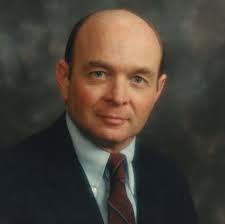 Sidney Smith Obituary (1937