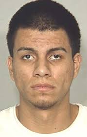 Three of eight charged in teacher's death appear in court