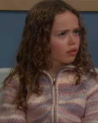 Days of Our Lives Spoilers Week of 6-07-21: Lumi Vs Ejami Round 1!