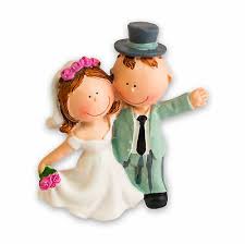 Entdecke unser vielfältiges angebot an küchen: Brautpaar Figur Vi 9cm Tortenaufsatz Hochzeitspaar Ehepaar Deko Fur Kuchen Torte Eur 7 47 Picclick De
