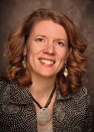 The David Rich Family Web Page #1