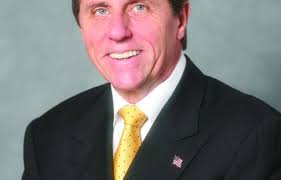 The 50 Most Important People in Commercial Real Estate Finance