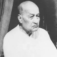 Who is Rupa Sen and why has her Disco Jazz album become a 'holy grail'  after 40 years of anonymity?