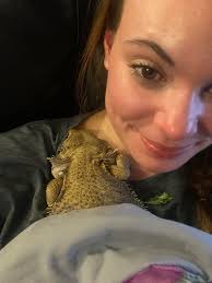 Two sleepy babies. Lucy and Kennedy had lots of fun @ the park today. Bath  time also makes them sleepy 🐾🐶❤️😴