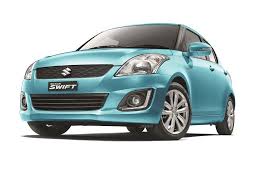 Suzuki swift 1.5a premier (cbu). Refreshed 2015 Suzuki Swift Opens For Bookings In Malaysia Buying Guides Carlist My