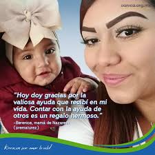 Centro de Apoyo a Niños con Cáncer A.C.