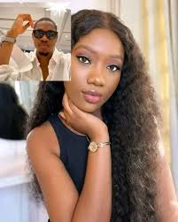 Who is ready for the New Year? 🎄🎁 I'm ready. ☺️ I have a beautiful  crocheted Santa now. 🎅🏻 How do you like him?