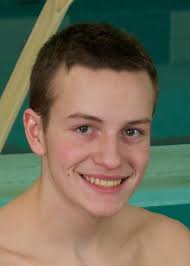 2014 Bay City Times/MLive Boys Swimming Dream Team standouts are fast to  the finish