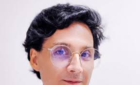 Sustentabilidade: abaixo a inércia, viva a ação