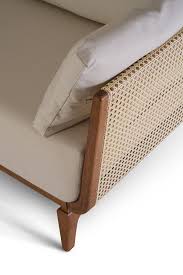Sofa Cozy On Behance Furniture Details Furniture Sofa Design