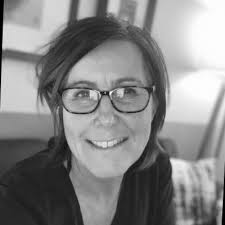 First week as a Graduate Mechanical Engineer at Network Rail done ✓