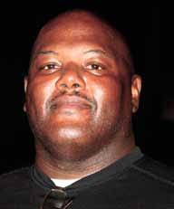 Bronson Returns Two Incumbents to City Council