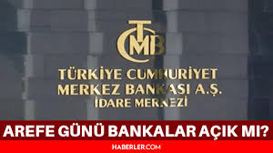 Jul 14, 2021 · salt görsel ve maddi kültürde kritik konuları değerlendirir, deneysel düşünceye ve araştırmaya yönelik yenilikçi programlar geliştirir. Zjcgsrvpt Fh0m