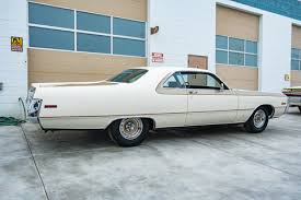 Image result for Spinnaker White 1970 Chrysler