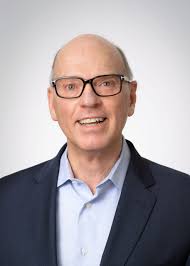 EFC Gases & Advanced Materials Team of Experts