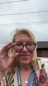 Adventure time at coal street antiques in Mexico, Mo