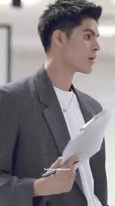 Semudah Cinta: Kisah Boss Warot dan Joss Wayar