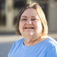 Introducing the 2023-2024 Board of Directors