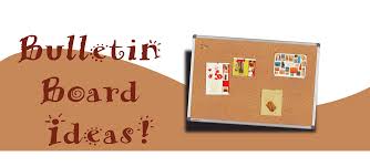 We did not find results for: Bulletin Board Ideas Using Free Software Technokids Blog