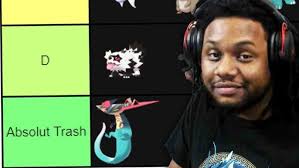 The UNBEATABLE Champion Leon Battle In Pokemon Sword And Shield (ENDING)