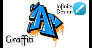  Gambar Tulisan Grafiti Wina Cara Membuat Tulisan Graffiti 3d Di Android Pixellab By Serangan Anti Semit Di As Sebuah Sinagoga D Gambar Tulisan Huruf Graffiti