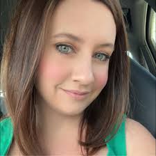 Business insurance recommendations in Loveland, CO?