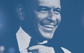 Sinatra's Deep, Dark, Desolate Flop. And Why It's A Masterpiece.